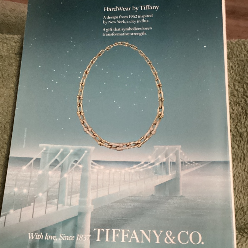 Architectural Digest Magazine Set - Picture 5 of 5